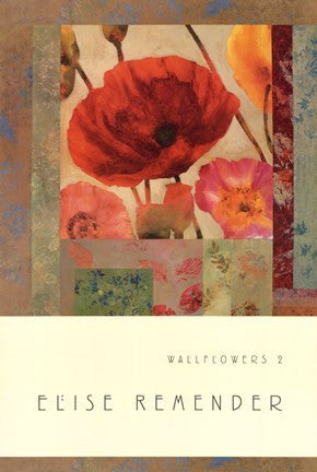 Wallflowers 2