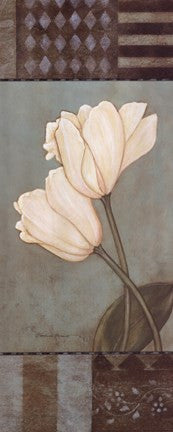 Tulip