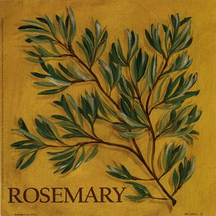 Rosemary