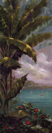 Palm Cove I