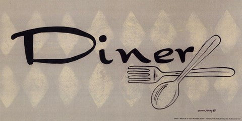 Diner