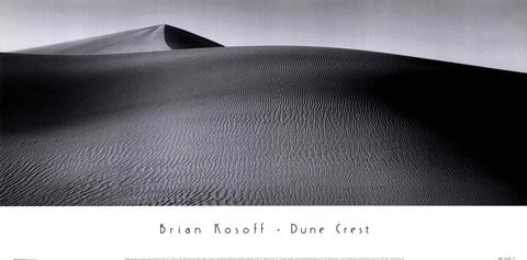 Dune Crest