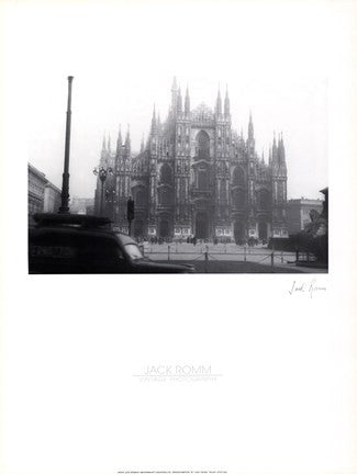 Milan