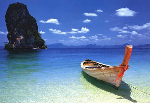 Phuket