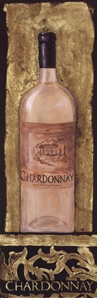 Chardonnay