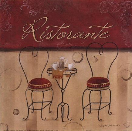 Ristorante