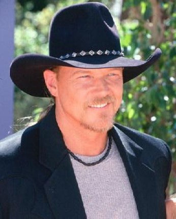 Trace Adkins