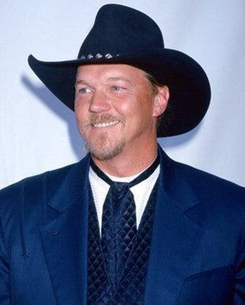 Trace Adkins