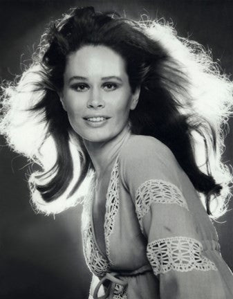 Karen Black