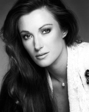 Jane Seymour