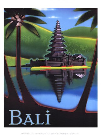 Bali