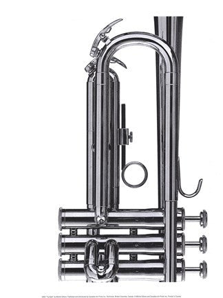 Trumpet