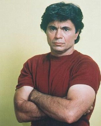 Robert Blake