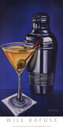 Martini