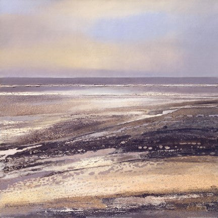 Mud Flat