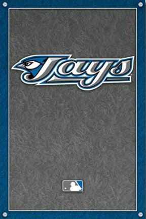 Toronto Blue Jays - Logo