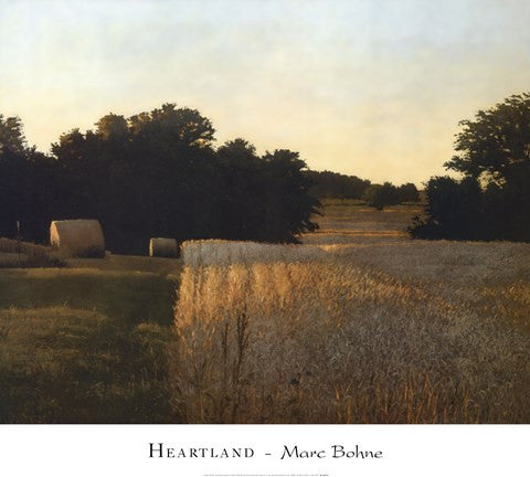 Heartland