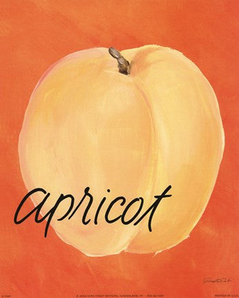 Apricot