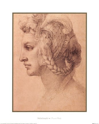 Female Study