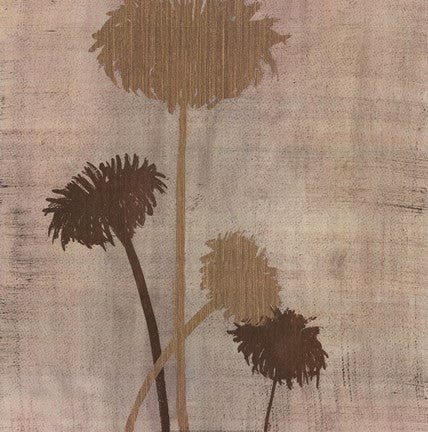 Linen II