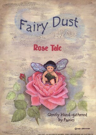 Fairy Dust