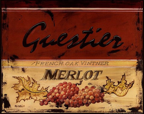 Merlot