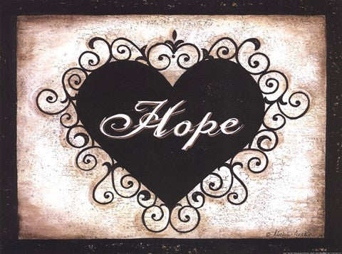 Hope