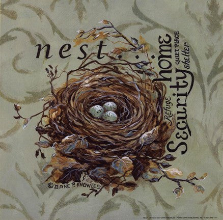 Nest