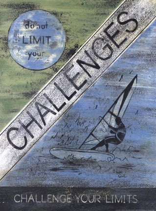 Challenges