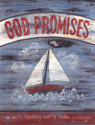 Promises