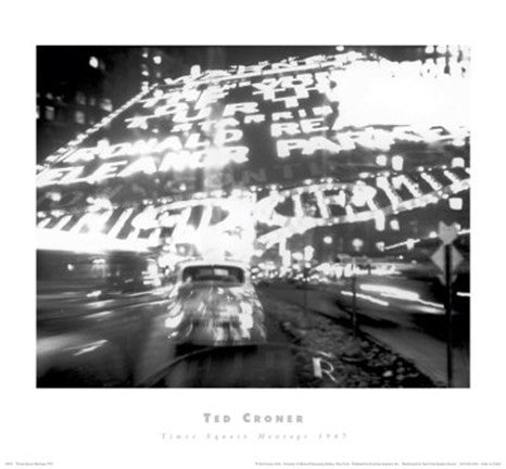 Times Square Montage 1947 (small)