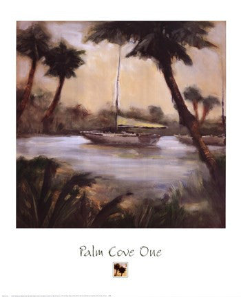 Palm Cove One