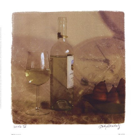 Wine IV