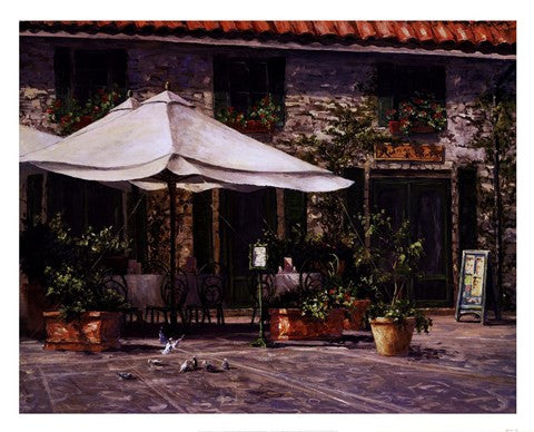 Ristorante Il Pozzo