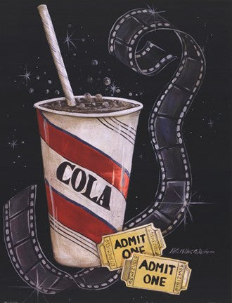 Cola