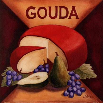 Gouda