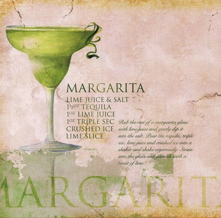 Margarita