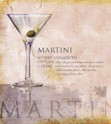 Martini