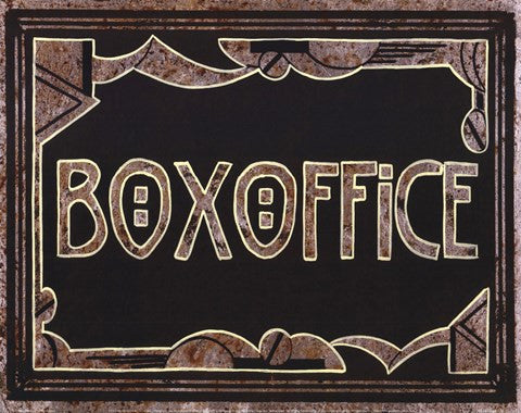 Box Office