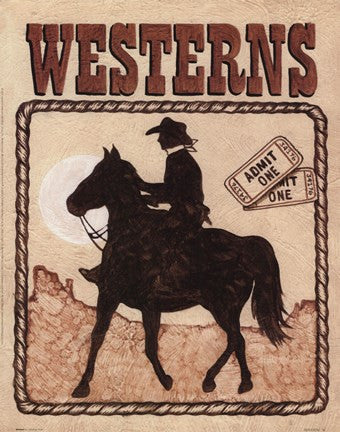 Western