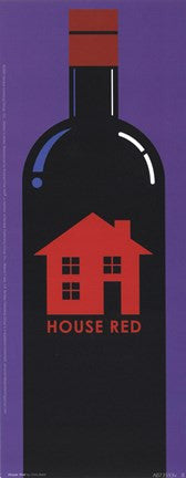 House Red