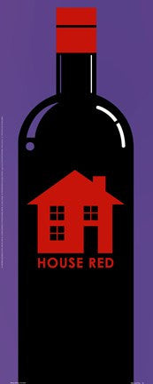 House Red