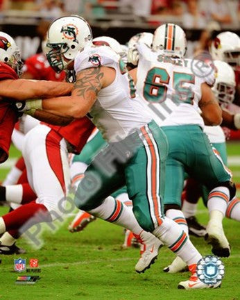 Jake Long 2008 Action