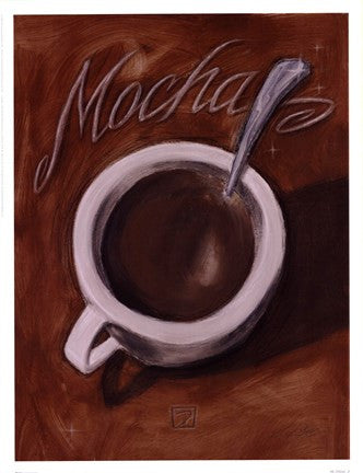 Mocha