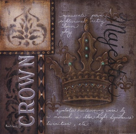 Crown