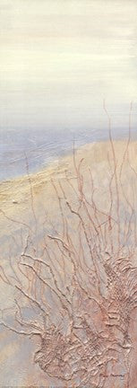 Coastal Grasses III