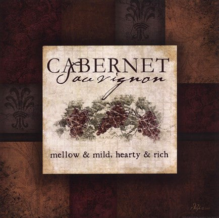 Cabernet