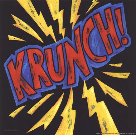 Krunch