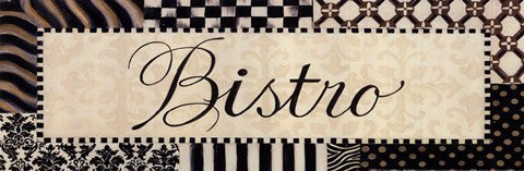 Bistro