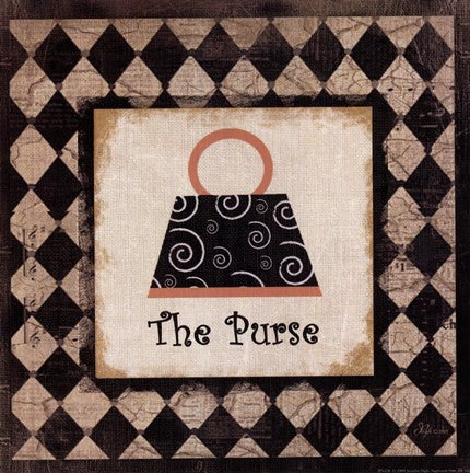 The Purse